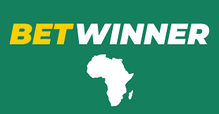 تجربة مثيرة مع Betwinner