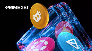 Descubra o Poder do PrimeXBT Live Trading e Maximize Seus Lucros