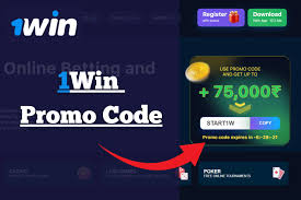 Discover the Excitement of Betting with 1win pro