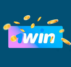 Discover the Excitement of Betting with 1win pro