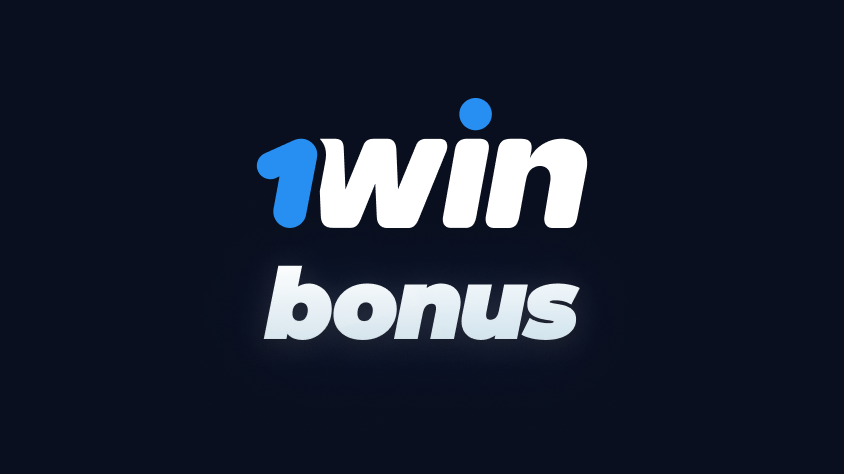Discover the Exciting World of 1win 27