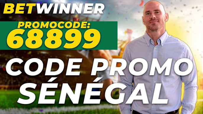 Experience the Thrill with Betwinner Online Bet