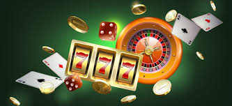 Explore the World of Non Gamstop Casinos 274