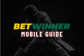 Guía Completa sobre Betwinner Betting Todo lo que Necesitas Saber