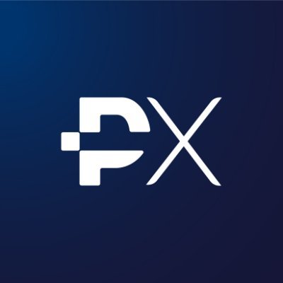 How To Change Leverage PrimeXBT