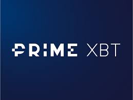 How To Change Leverage PrimeXBT