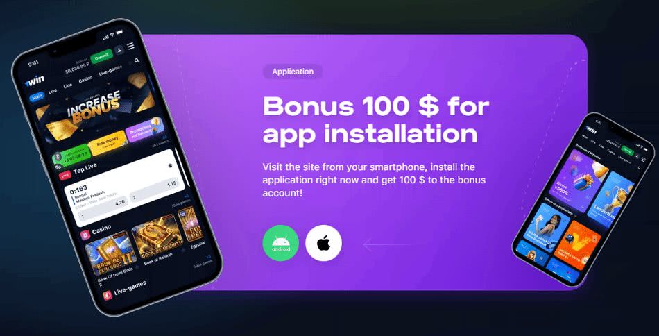 How to Effectively Use 1win Aviator Download for an Exciting Gaming Experience