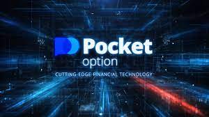 Pocket Option Broker Your Gateway to Successful Trading
