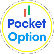 The Ultimate Guide to Pocket Option Trading Made Easy