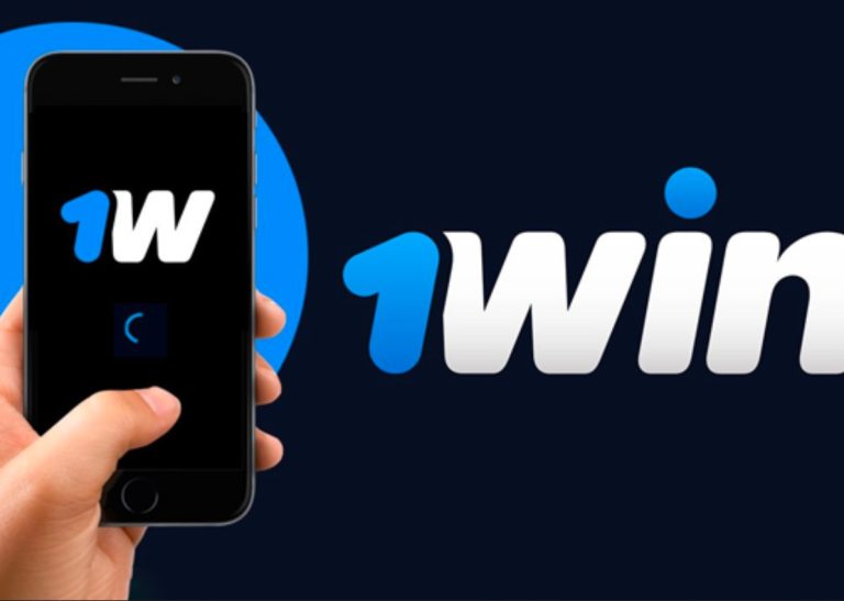 Ultimate Guide 1win Original App Download for Enhanced Betting Experience