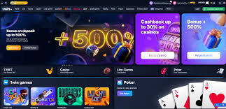 Ultimate Guide to 1win Download APK 52