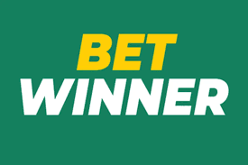 Ultimate Guide to Betwinner Withdrawal