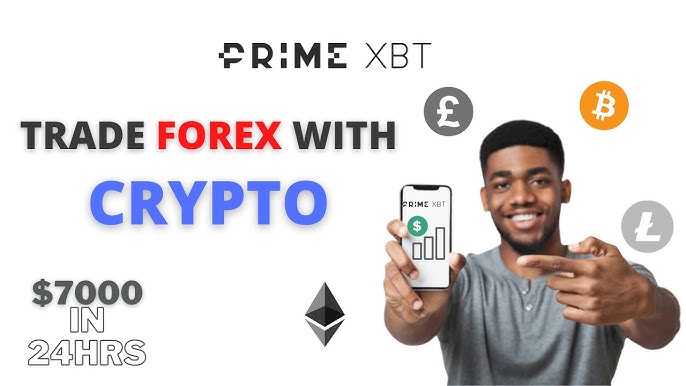 Understanding the PrimeXBT Insane Fees Structure for Effective Trading