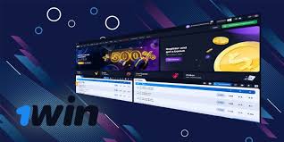 Unlock Huge Wins with the Bonus Code for 1win