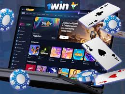 Unlock Huge Wins with the Bonus Code for 1win