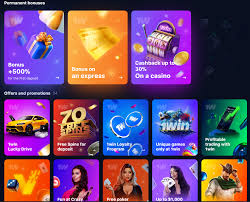 Unlock Huge Wins with the Bonus Code for 1win