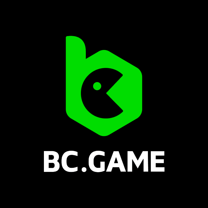 استكشاف كازينو BC Game تجربة لعب فريدة ومسلية