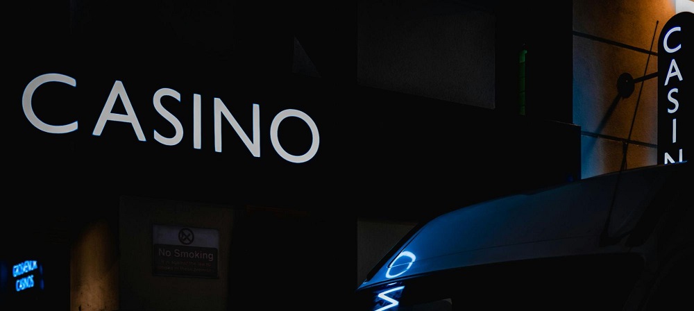 Casino utan svensk licens - En guide till de bästa alternativen 9