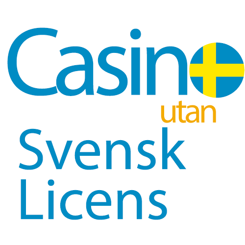 Casino utan svensk licens En guide till utländska spelalternativ