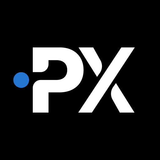Comprehensive Guide to PrimeXBT Trading Platform