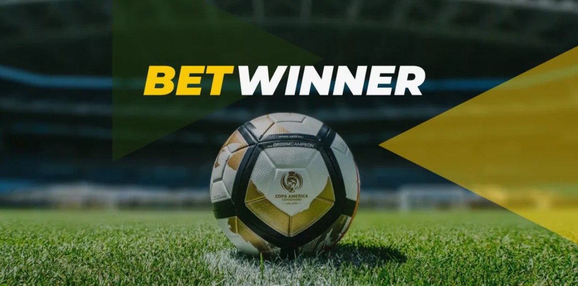 Discover the Excitement of Betting with Betwinner Online