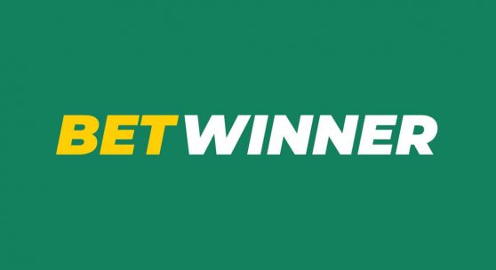 Exploring the Betwinner Live Betting Zone Strategies and Insights