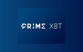 Exploring the World of Trading with PrimeXBT
