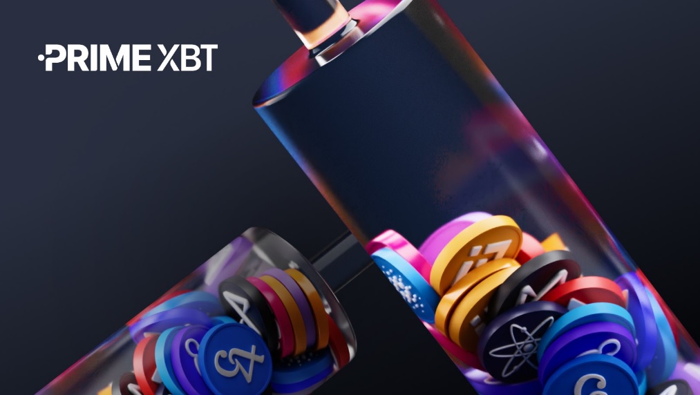 FAQ PrimeXBT - Your Comprehensive Guide to Trading Questions