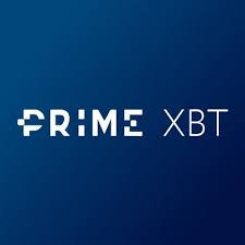 FAQ PrimeXBT - Your Comprehensive Guide to Trading Questions