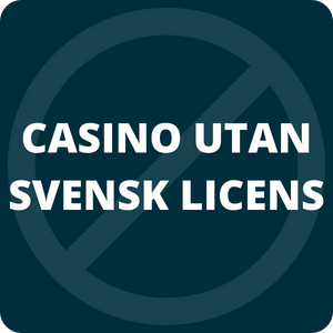 Hitta Fördelarna med Online Casino Utan Svensk Licens