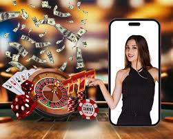 How to Identify Trustworthy Online Casinos with Fair Games 8