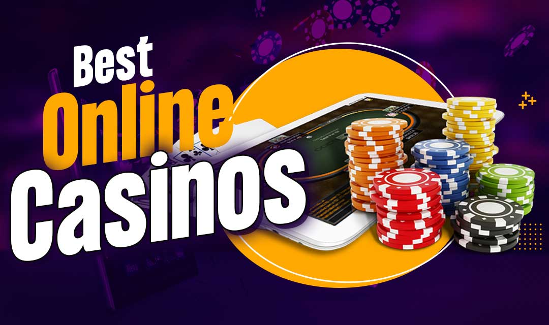 How to Identify Trustworthy Online Casinos with Fair Games 8