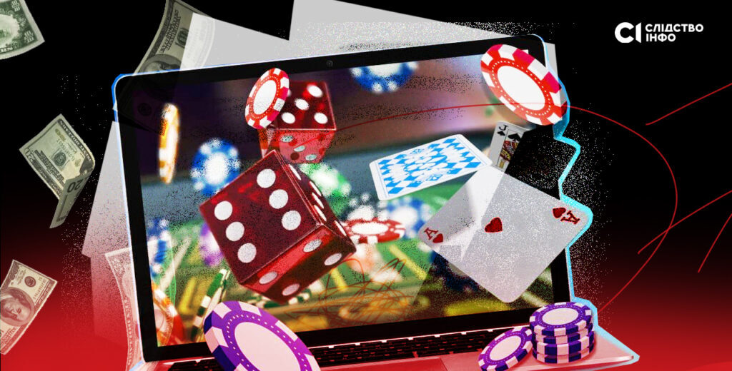 How to Play Casino Games on Your Phone in Kazakhstan 1