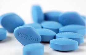 An In-Depth Look at Rybelsus The Oral GLP-1 Agonist