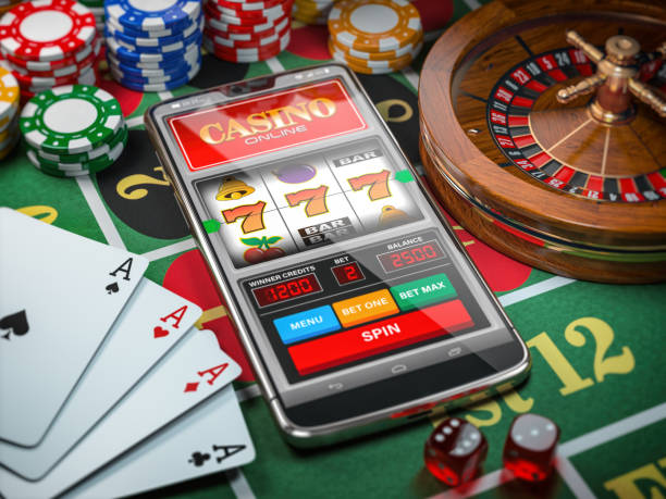 Maximizing Your Earnings How to Use Sports Betting Bonuses for Maximum Returns