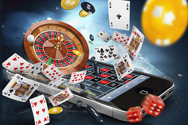 Maximizing Your Earnings How to Use Sports Betting Bonuses for Maximum Returns