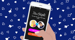 Best Dating Applications for 2025