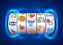 Online casino SK Vaša cesta k zábave a výhram