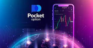 Pocket Option Bot Revolutionizing Trading Efficiency