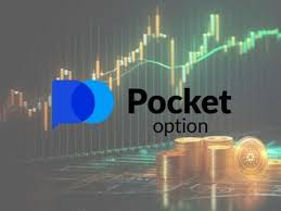 Pocket Option Online Trading Your Gateway to Financial Freedom