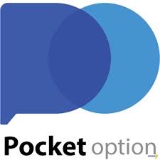 The Comprehensive Guide to Pocket Option App Store Trade Smartly