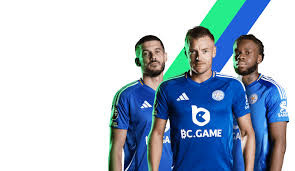 The Ultimate Guide to BC.Game Mirror Exploring the Future of Online Gambling