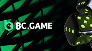The Ultimate Guide to BCGame Crypto Casino