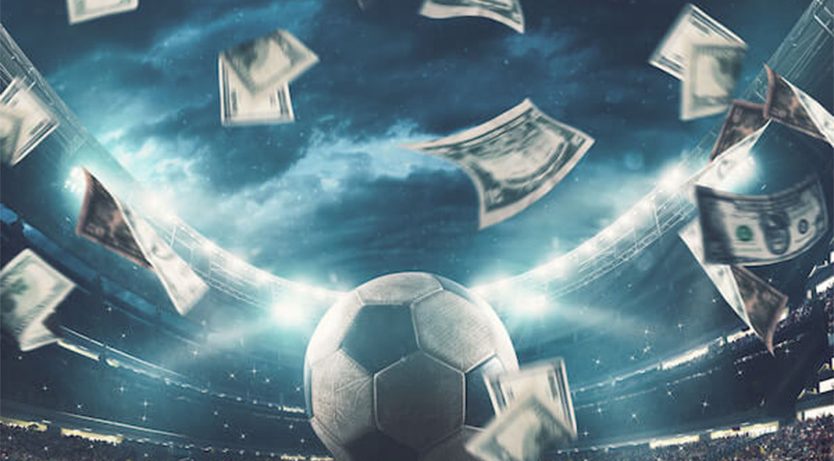 The Ultimate Guide to casino 1xbet Games, Bonuses, and Strategies
