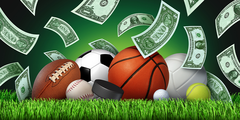 The Ultimate Guide to casino 1xbet Games, Bonuses, and Strategies