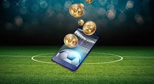 The Ultimate Guide to casino 1xbet Games, Bonuses, and Strategies