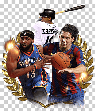 Todo lo que necesitas saber sobre el 1xbet codigo promocional