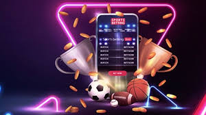 Todo lo que necesitas saber sobre el 1xbet codigo promocional