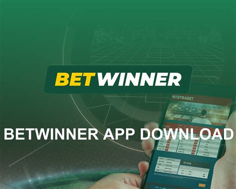 Ultimate Guide to Betwinner Mobile A Seamless Betting Experience
