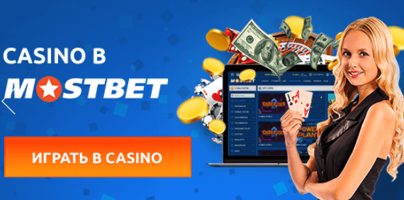 Understanding the Excitement of Online Casino Tournaments How Online Casino Tournaments Work Compete and Win Big